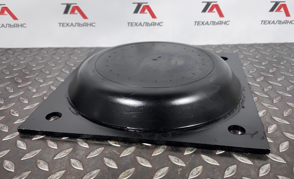 Подушка 7T-5419