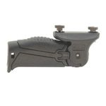 Складная рукоятка на M-LOK, DLG Tactical