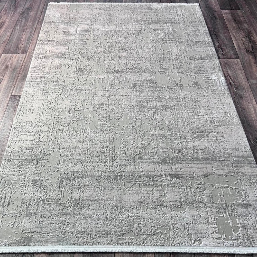 Viere 9907D GREY \ GREY Прямой