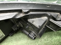 Битая Фара левая Haval M6 2 (2021-н.в.) LED