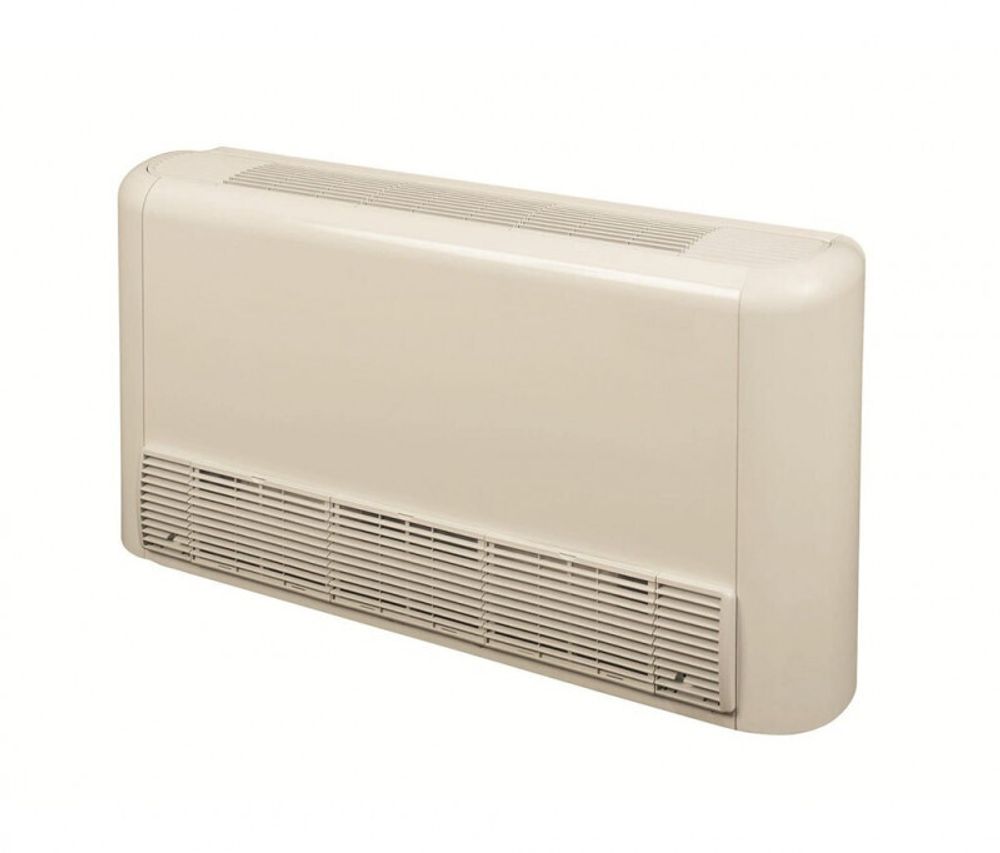 Daikin FWL10TV