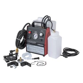 Сервисно-гаражный инструменты