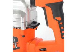 Перфоратор PATRIOT RH 360 140301368