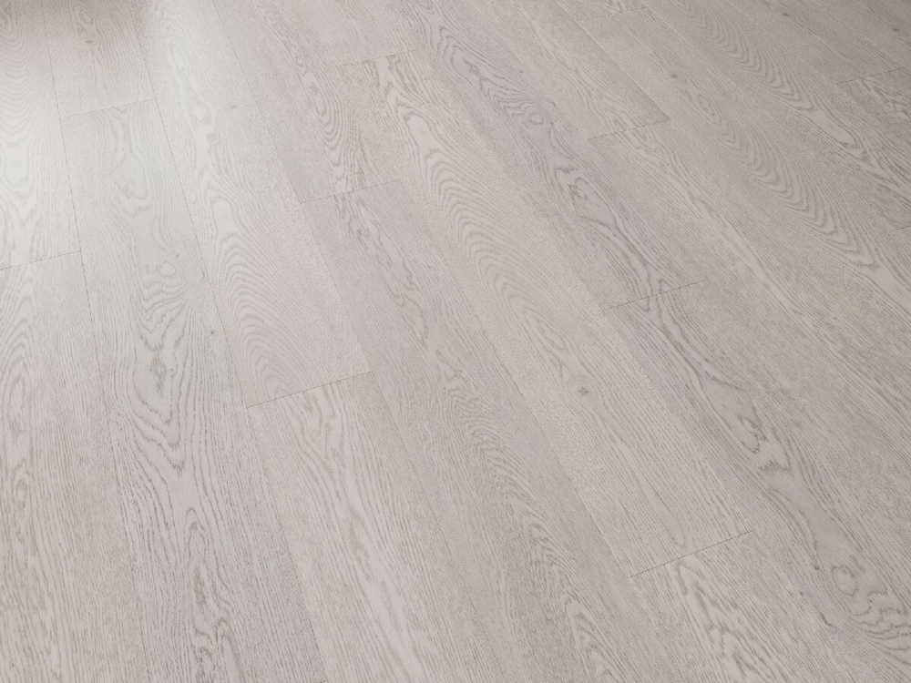 Alta Step Excelente (Valinge system) SPC 6605 Дуб белый
