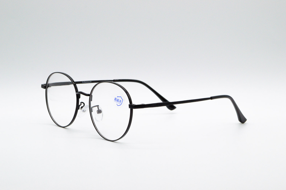 Изг. оправы Venotti 63009 C01