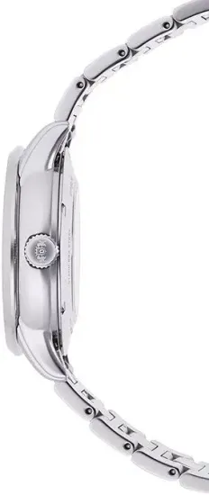 Мужские часы Orient RA-AS0002B10B