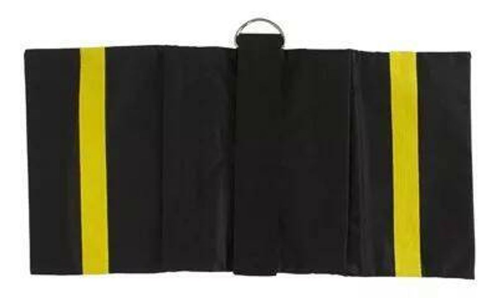 Стойка-журавль Grifon LS-16B