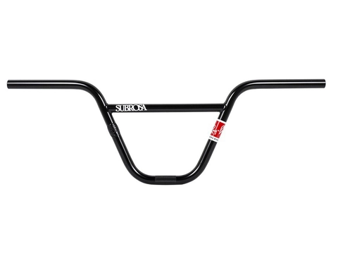 SUBROSA Stress Bike Shop