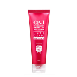 [ESTHETIC HOUSE] Сыворотка для волос ВОССТАНОВЛЕНИЕ CP-1 3seconds Hair Fill-up Waterpack, 120 мл