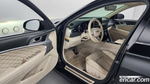 Genesis G70 2.0T (03.2020)