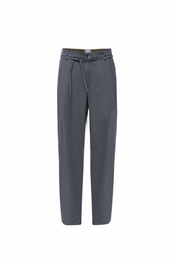 Брюки мужские серые 06-07-23 SS men
