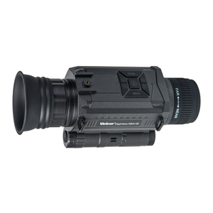Монокуляр цифровой ночного видения Veber DigiView NM-01