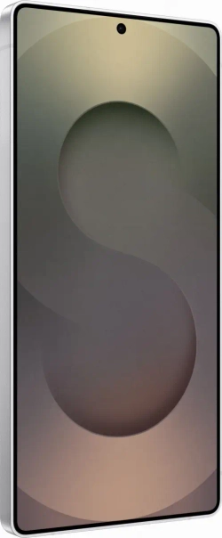 Смартфон Samsung Galaxy S25 Ultra 12/1Tb, Titanium Whitesilver (SM-S938B)