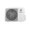 Electrolux EACO/I-28 FMI-4/N8_ERP / EACS/I-07 HMB FMI/N8_ERP/in - 4шт.