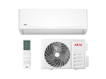 AKAI ASITA ASITA70HW/ASOTA70HW
