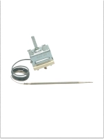 Термостат духовки Indesit 00232038