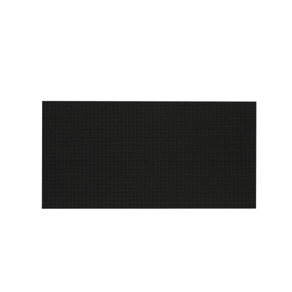 Модуль светодиодного дисплея Hikvision DS-D41Q15CA-1PH