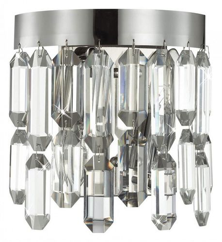 Бра Odeon Light 4985/2W