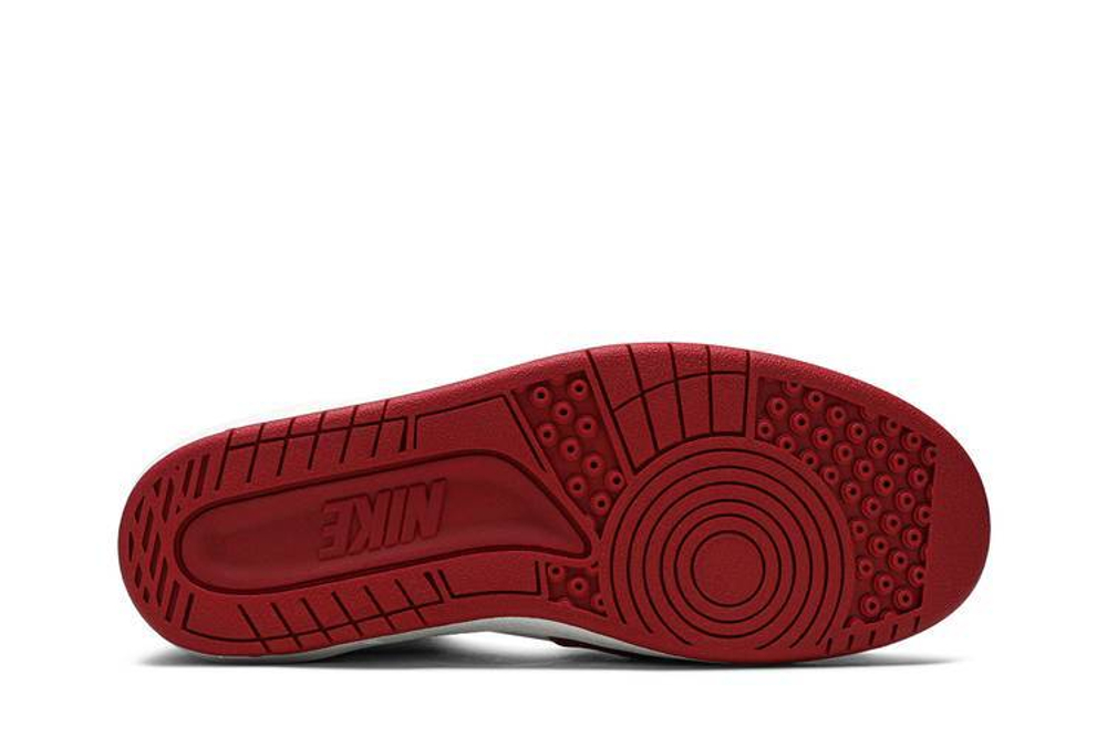Nike air jordan 1.5 chicago clearance