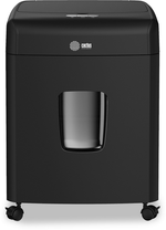 Уничтожитель бумаг  Cactus CS-SH-D6