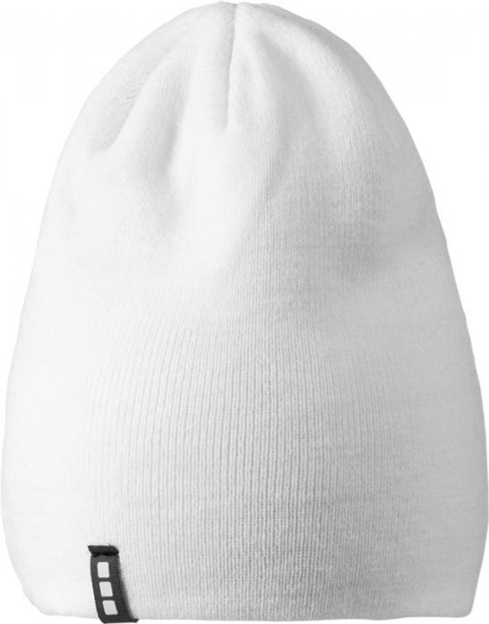 Шапка Level Синий