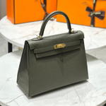 Сумка Hermes Kelly 25
