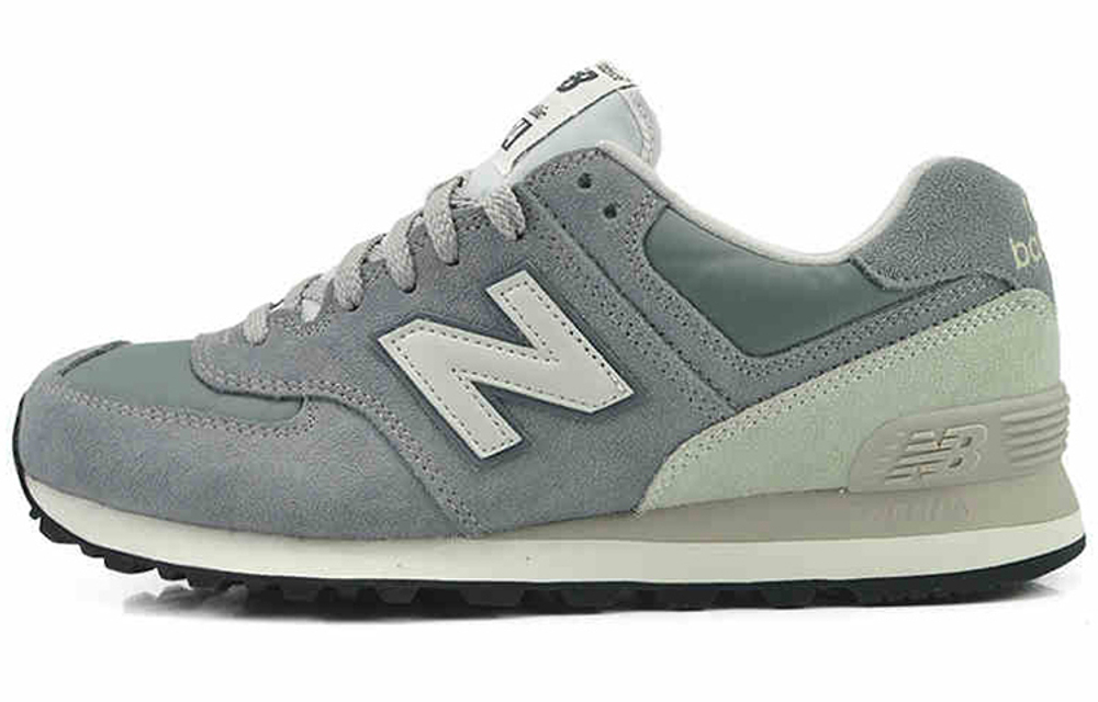 Кроссовки New Balance Nb 574