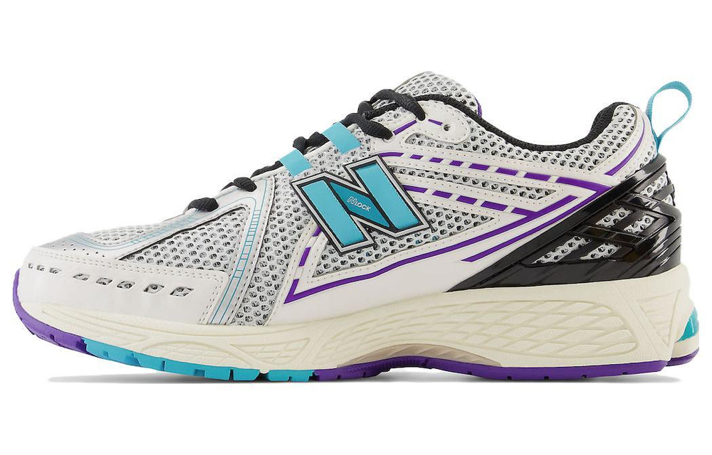 Кроссовки New Balance Nb 1906R