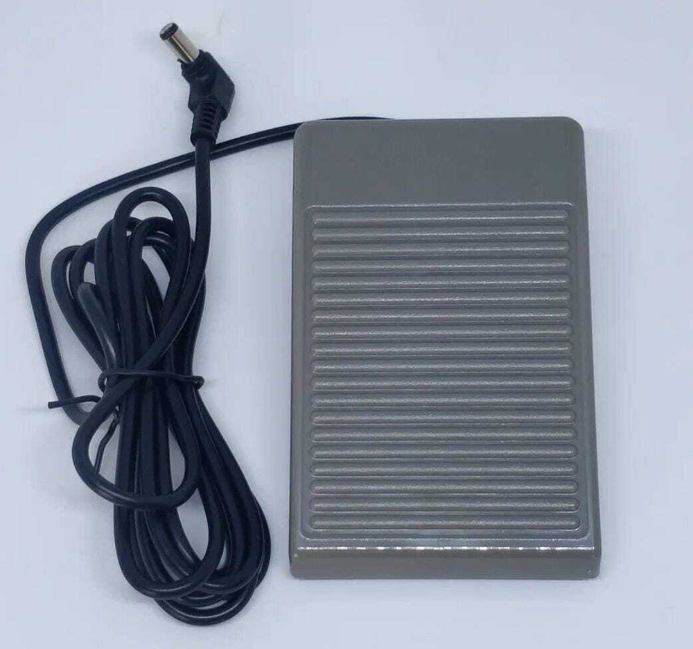 Педаль для аппарата Marathon SFP-27