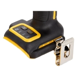 DeWalt DCF923N гайковерт аккумуляторный (без АКБ и ЗУ)
