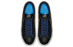 Кроссовки Nba X Nike Sb Bruin Low Warriors