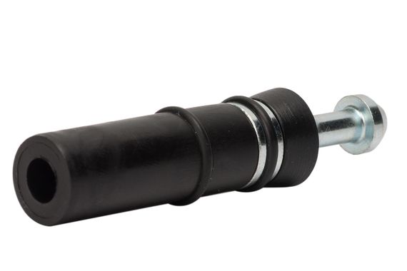 Поршень Salvimar для ружья Vintair, Predathor и Omer Tempest