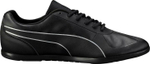 Кроссовки Puma Modern Soleil SL