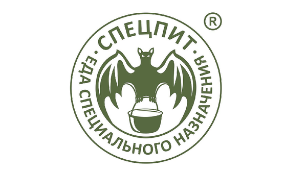 Спецпит – все о производителе еды специального назначения