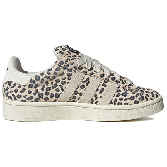 Кроссовки adidas originals Campus 00s для скейтборда Низкие Женские