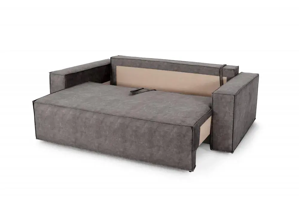 Диван-кровать "Тулон"