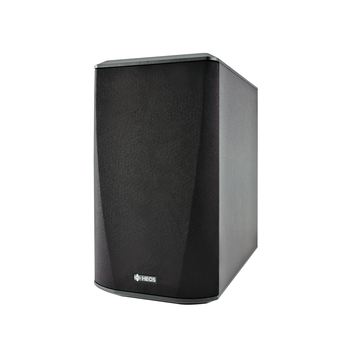 Denon Heos Home Cinema