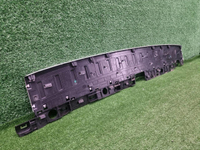 Накладка заднего бампера Tank 500 (2021-н.в.)