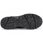 Кроссовки New Balance 703 GS Triple Black