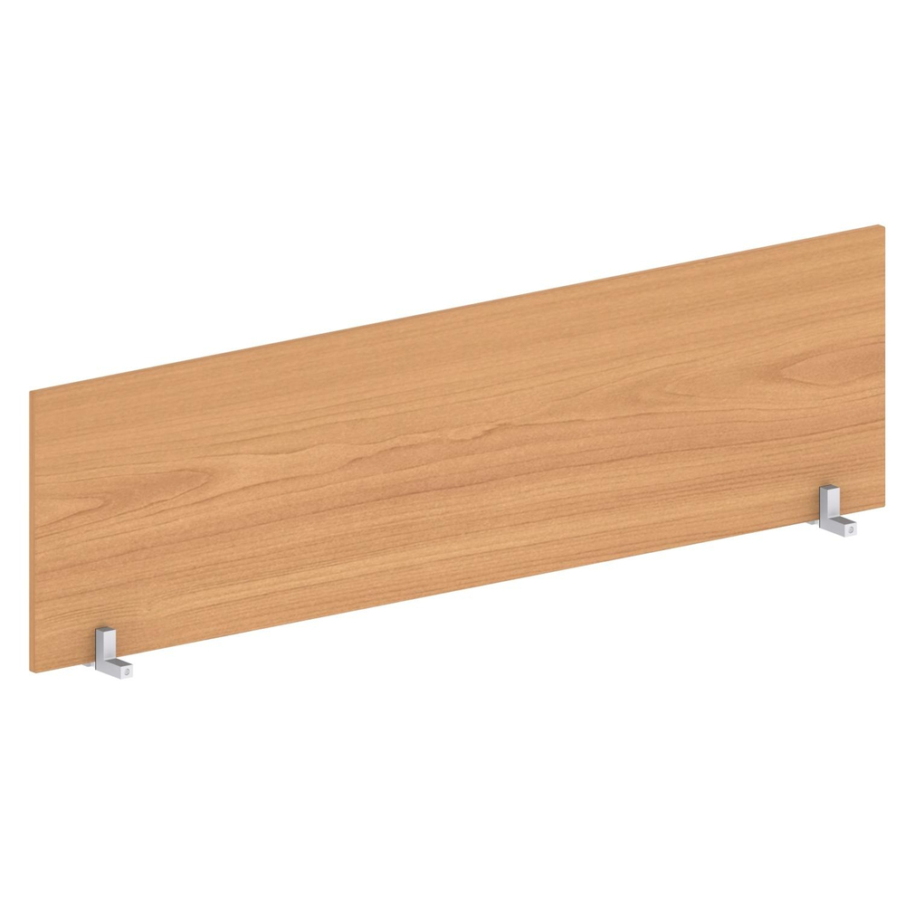 Экран Easy One (279,275) груша ароза 1600