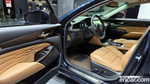 Kia K7 (Cadenza) Premier 2.5 GDI X Editions (02.2020)