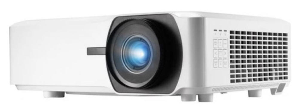 Проектор Viewsonic LS850WU