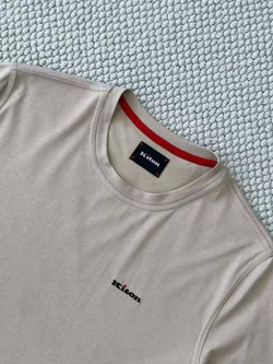 Футболка Kiton