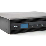 ИБП Бастион SKAT-UPS 3000 RACK