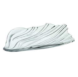 Набор тарелок 2шт Nachtmann Jin Yu Германия