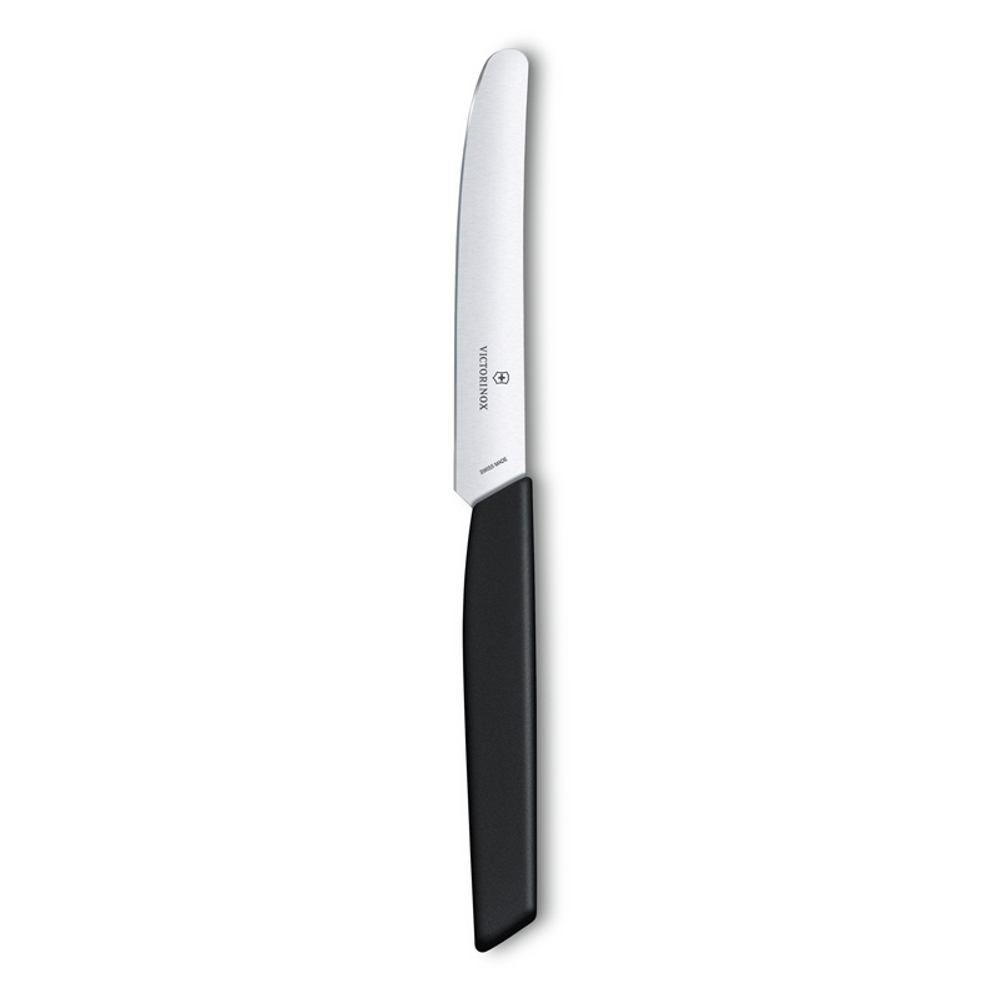 Нож столовый Swiss Modern, 11 см VICTORINOX 6.9003.11