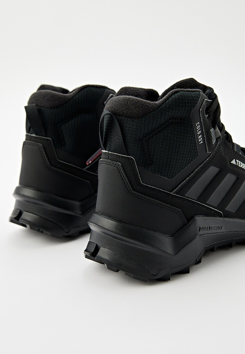 Кроссовки мужские ADIDAS TERREX AX4 MID BETA C.RDY
