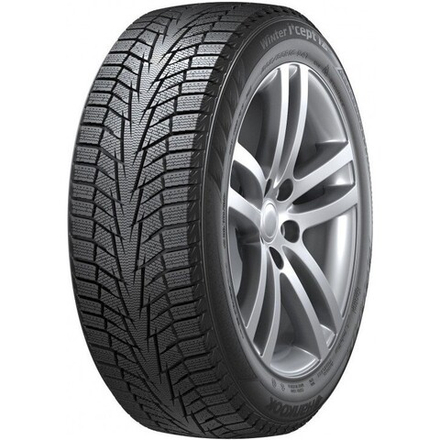 Зимняя шина Hankook Winter i cept IZ2 W616 (235/60 R16 104T)