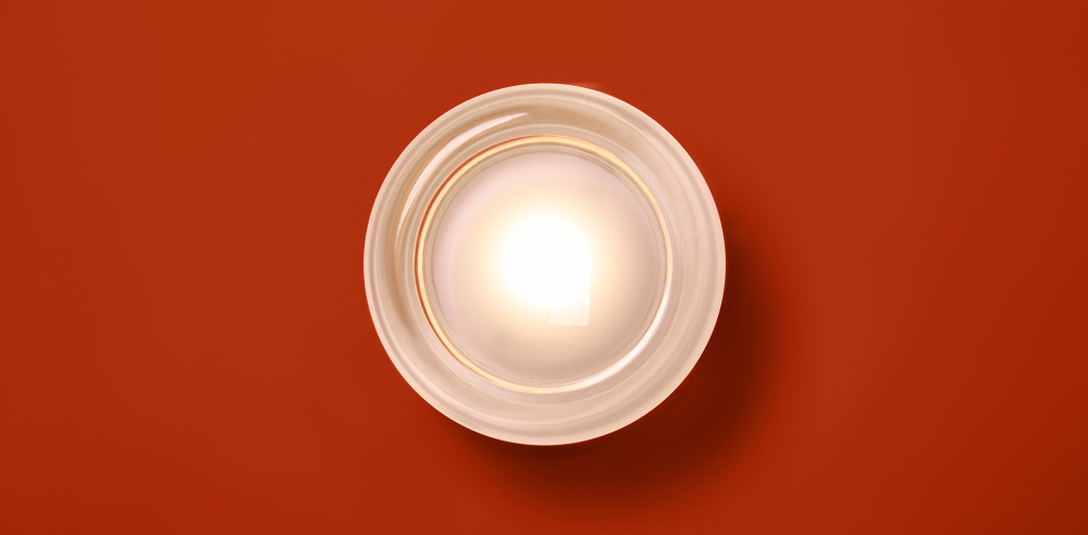 Настенный светильник (бра) Freya FR5603WL-L3TR