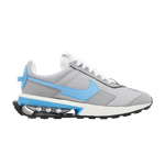 Кроссовки Nike Air Max Pre-Day
